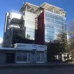 Smart Studio Lilia 4