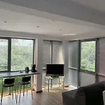 Lilia 4 Self-Check In Apartment