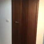 Lilia 4 Self-Check In Apartment