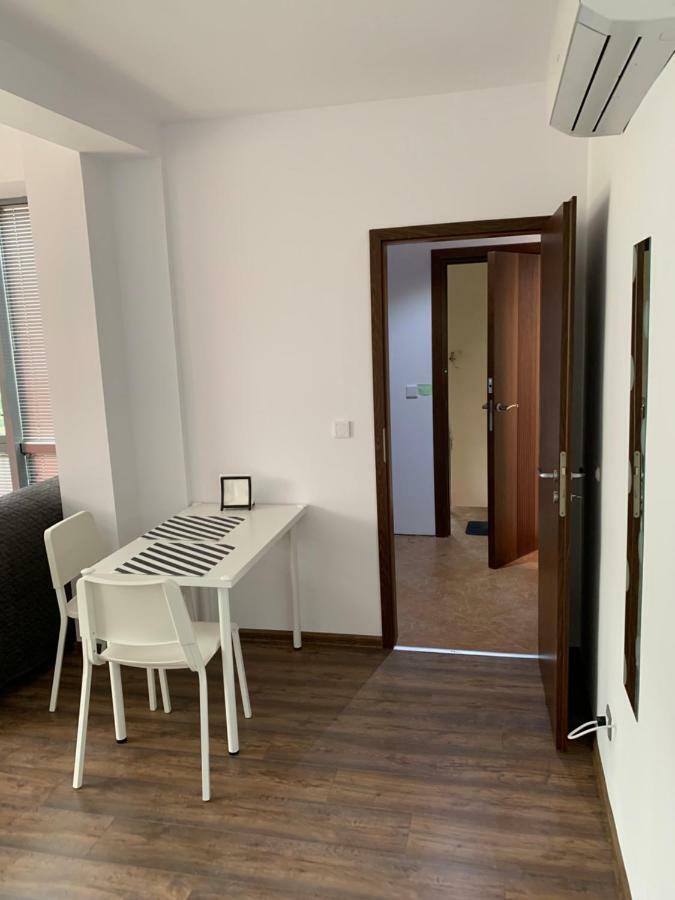 Smart Lilia 4 * Sofía