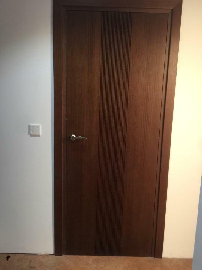 Lilia 4 Self-check In Apartament Sofia