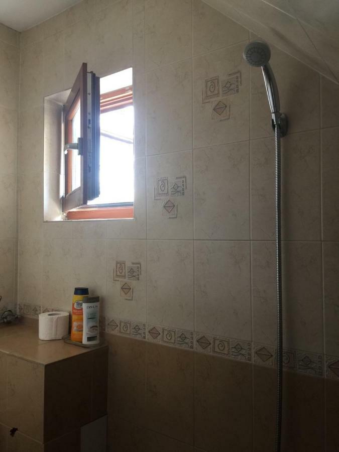 Apartament Lilia 4 Self-check In
