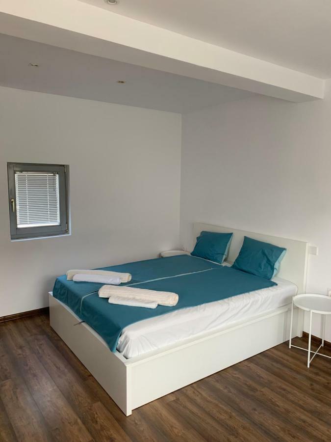 Apartament Lilia 4 Self-check In *