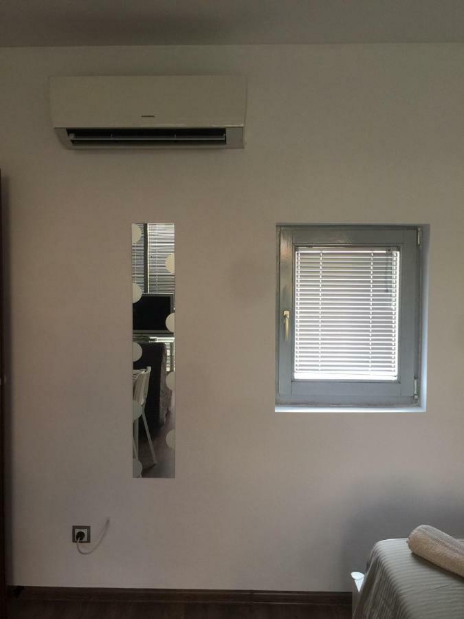 Apartament Lilia 4 Self-check In *