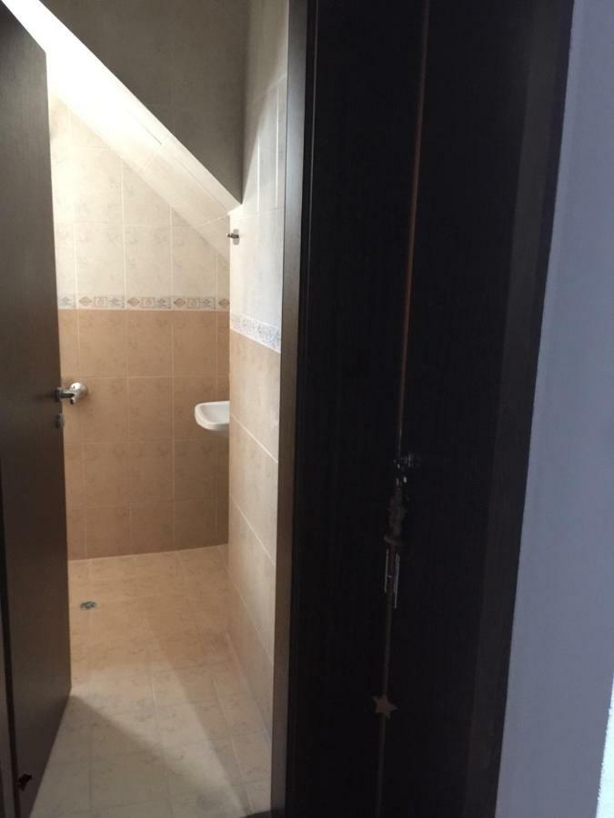 Smart Lilia 4 Apartamento *