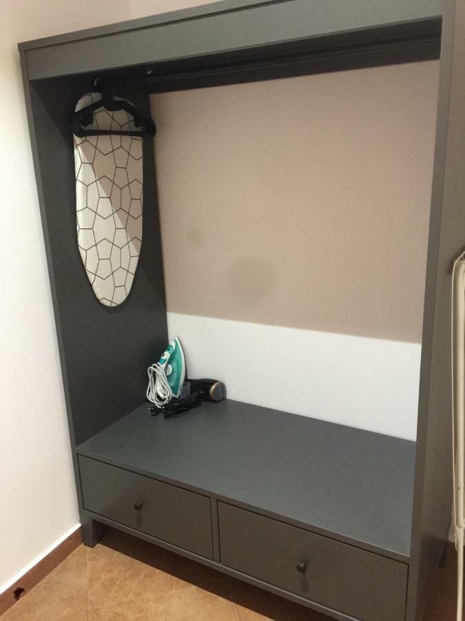 Apartament Lilia 4 Self-check In