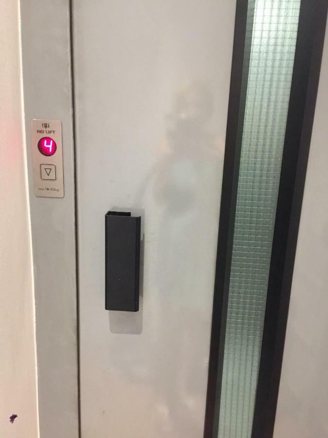 Apartament Lilia 4 Self-check In Sofia